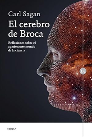 El Cerebro de Broca Carl Sagan